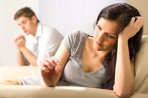 Call Property Solutions & Valuation Services, LLC when you need appraisals regarding Seminole divorces